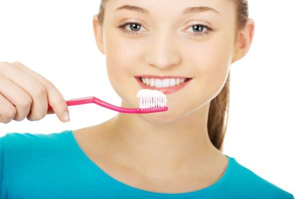 All About Fluoride Treatments From Your Family Dentist from Premier Smiles Dentistry in Cypress, CA