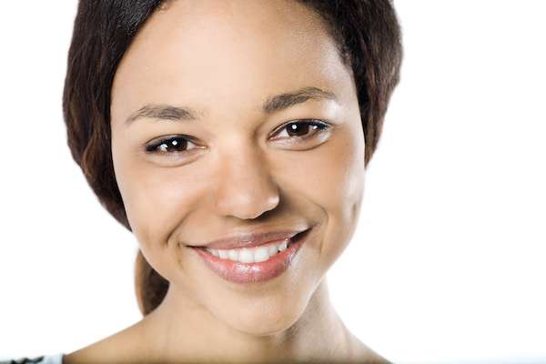 Cosmetic Dental Reasons To Get Dental Bonding