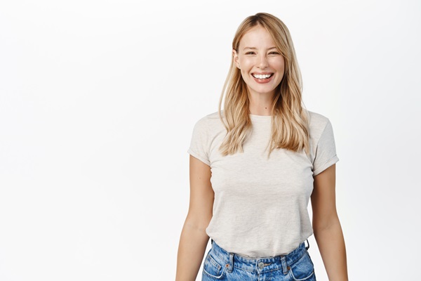 Is Dental Bonding Permanent?