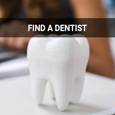 Visit our Find a Dentist in Cypress page