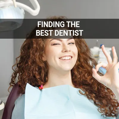 Visit our Find the Best Dentist in Cypress page