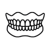 Cypress, CA Denture Services