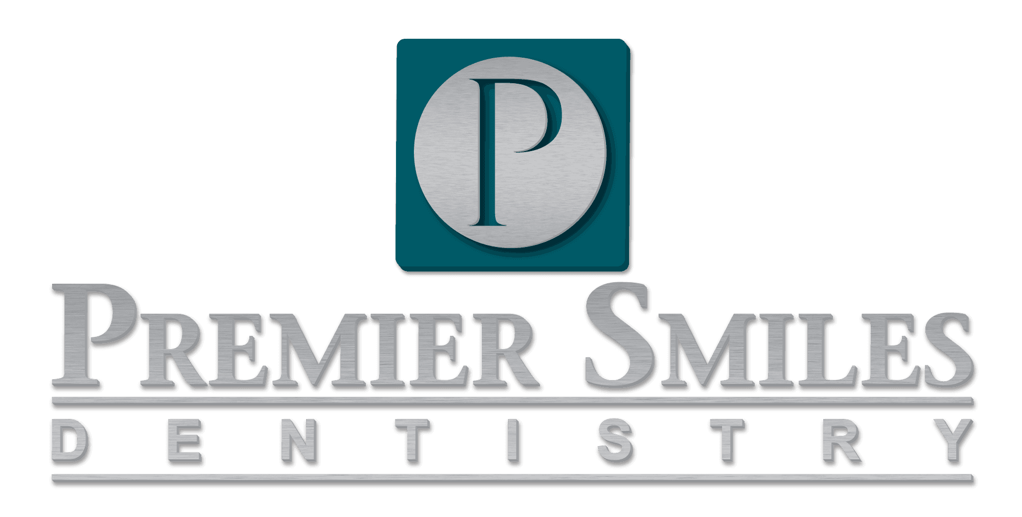 Visit Premier Smiles Dentistry