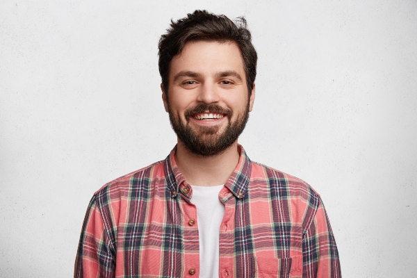 The Importance Of Periodontal Gum Disease Treatment