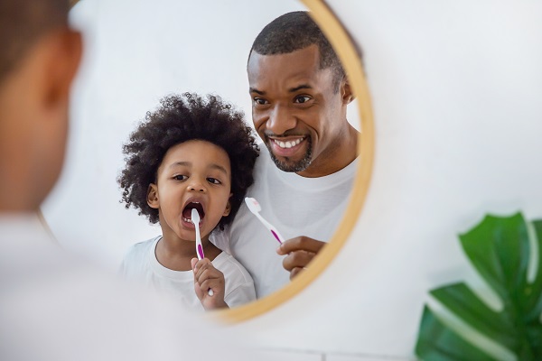 Routine Dental Care Tips: How To Keep Your Smile Bright And Healthy Between Appointments