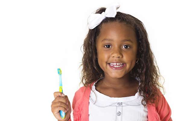 Tips From a Family Dentist on Preventing Cavities in Children from Premier Smiles Dentistry in Cypress, CA